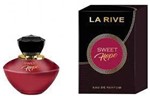 Ficha técnica e caractérísticas do produto Sweet Hope - Eau de Parfum- Perfume Feminino 90ml - La Rive