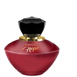 Ficha técnica e caractérísticas do produto Sweet Hope La Rive Perfume Feminino - Eau de Parfum - 90ml