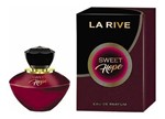 Ficha técnica e caractérísticas do produto Sweet Hope La Rive - Perfume Feminino - Eau De Parfum 90ml
