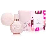 Ficha técnica e caractérísticas do produto Sweet Like Candy By Ariana Grande Eau de Parfum Feminino 100 Ml