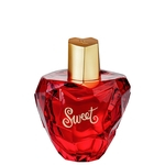 Ficha técnica e caractérísticas do produto Sweet Lolita Lempicka Eau de Parfum - Perfume Feminino 30ml