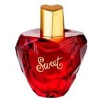 Ficha técnica e caractérísticas do produto Sweet Lolita Lempicka Perfume Feminino - Eau de Parfum 30ml
