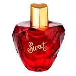 Ficha técnica e caractérísticas do produto Sweet Lolita Lempicka Perfume Feminino - Eau de Parfum - 50 Ml