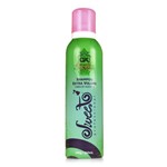 Ficha técnica e caractérísticas do produto Sweet Professional Corazón de Melón - Shampoo Extra Volume - 260ml - Sweet Hair