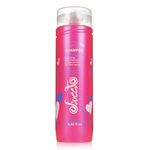 Ficha técnica e caractérísticas do produto Sweet Professional Lovely - Shampoo Hidratante - 250ml