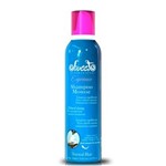 Ficha técnica e caractérísticas do produto Sweet Shampoo Mousse Cabelos Normais 260ml