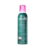 Ficha técnica e caractérísticas do produto Sweet Shampoo Mousse Cabelos Oleosos 260ml - Sweet Hair