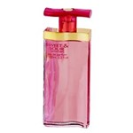 Ficha técnica e caractérísticas do produto Sweet & Sour Classique Eau de Parfum Linn Young - Perfume Feminino - 100ml
