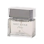 Ficha técnica e caractérísticas do produto Sweet & Sour Perlato Eau de Parfum Linn Young - Perfume Feminino