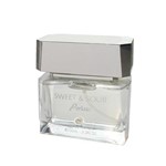 Ficha técnica e caractérísticas do produto Sweet Sour Perlato Linn Young - Perfume Feminino - Eau de Parfum