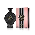 Ficha técnica e caractérísticas do produto Sweet Star New Brand Feminino Eau de Parfum 100ML
