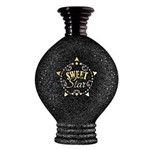 Ficha técnica e caractérísticas do produto Sweet Star New Brand Perfume Feminino - Eau de Parfum - 100ml