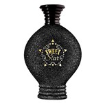 Ficha técnica e caractérísticas do produto Sweet Star New Brand Perfume Feminino - Eau de Parfum