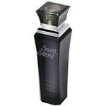 Ficha técnica e caractérísticas do produto Sweet & Strong Eau de Toilette Paris Elysees - Perfume Feminino 100ml