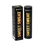 Ficha técnica e caractérísticas do produto Sweet Sweat (182g) - Termogênico em Bastão Sweet Sweat