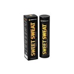 Ficha técnica e caractérísticas do produto Sweet Sweat Original - Bastão Termogênico 18gr