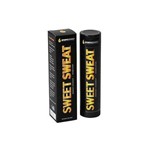 Ficha técnica e caractérísticas do produto Sweet Sweat Original - Bastão Termogênico 182gr