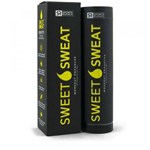 Ficha técnica e caractérísticas do produto Sweet Sweat - Termogênico em Bastão 184g - Sports Research