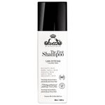 Ficha técnica e caractérísticas do produto Shampoo The First Alisante Sem Formol Sweet Hair 500ml