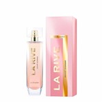 Ficha técnica e caractérísticas do produto Sweet Woman La Rive Feminino Eau de Parfum 90ML