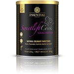 Ficha técnica e caractérísticas do produto SweetLift Cook 300g - Essential Nutrition