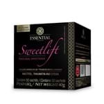 Ficha técnica e caractérísticas do produto Sweetlift Essential 50 Sachês 40g