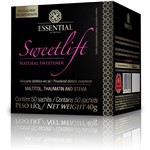 Sweetlift 40g Essential