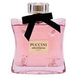 Ficha técnica e caractérísticas do produto Sweetness Puccini Perfume Feminino - Eau de Parfum 100ml