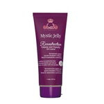 Ficha técnica e caractérísticas do produto Swet Hair Mystic Jelly Mascara Capilar