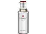 Ficha técnica e caractérísticas do produto Swiss Army Classic - Perfume Masculino Eau de Toilette 100 Ml