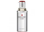 Ficha técnica e caractérísticas do produto Swiss Army Classic - Perfume Masculino Eau de Toilette 50 Ml