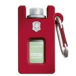 Ficha técnica e caractérísticas do produto Swiss Unlimited Eau de Toilette Victorinox - Perfume Masculino 30ml