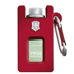 Ficha técnica e caractérísticas do produto Swiss Unlimited Victorinox - Perfume Masculino - Eau de Toilette
