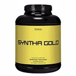 Ficha técnica e caractérísticas do produto Syntha Gold 2,27kg (5 LBS) - Ultimate Nutrition