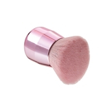 Ficha técnica e caractérísticas do produto T-01-402 Grande Maquiagem Blush Brush Brushes Beauty Makeup Tools escovas de beleza