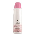 Ficha técnica e caractérísticas do produto Tabu Romance Desodorante Spray 90ml