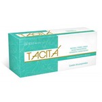 Ficha técnica e caractérísticas do produto Tacita 30 Comprimidos