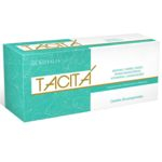 Ficha técnica e caractérísticas do produto Tacita Com 30 Comprimidos