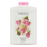 Ficha técnica e caractérísticas do produto Taco Perfumado Yardley London English Rose