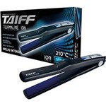 Ficha técnica e caractérísticas do produto Taiff Chapa Blue Ion