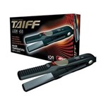 Ficha técnica e caractérísticas do produto Taiff Look 450 Chapa Capilar Action - Bivolt