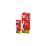 Ficha técnica e caractérísticas do produto Taitec Oral 1 lt caixa com 3un