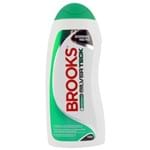 Ficha técnica e caractérísticas do produto Talco Desodorante para Pies Acción Refrescante Brooks 120 G