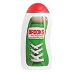 Ficha técnica e caractérísticas do produto Talco Desodorante para Pies Brooks 80 G
