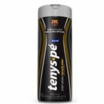 Ficha técnica e caractérísticas do produto Talco Desodorante - Tenys Pé Baruel Sport Barcelona - 100g