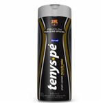 Ficha técnica e caractérísticas do produto Talco Desodorante Tenys Pé Baruel Sport Barcelona