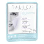 Ficha técnica e caractérísticas do produto Talika Bio Enzymes - Máscara Anti-idade 20g
