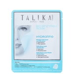 Ficha técnica e caractérísticas do produto Talika Bio Enzymes - Máscara Hidratante 20g