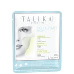 Ficha técnica e caractérísticas do produto Talika Bio Enzymes Purifying - Máscara de Limpeza Facial 20g