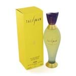 Ficha técnica e caractérísticas do produto Talisman de Balenciaga Eau de Parfum Feminino 100 Ml